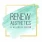 Renew+Aesthetics6