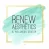 Renew+Aesthetics6